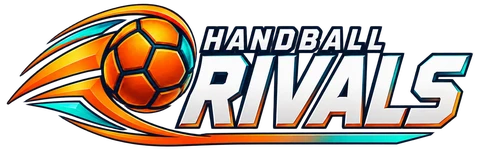 Handball Rivals